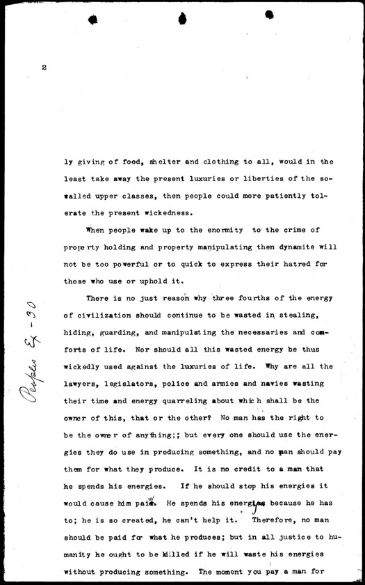People's Exhibit 30, Page 2