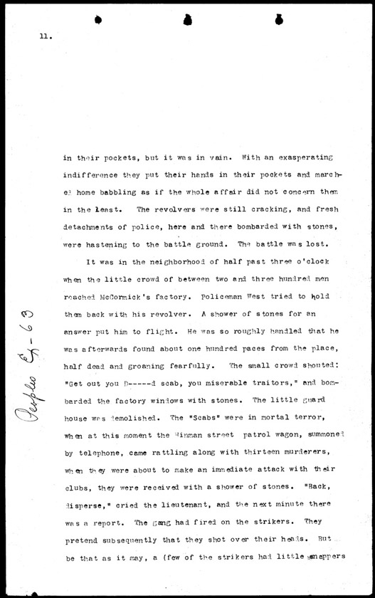 People's Exhibit 63, Page 5