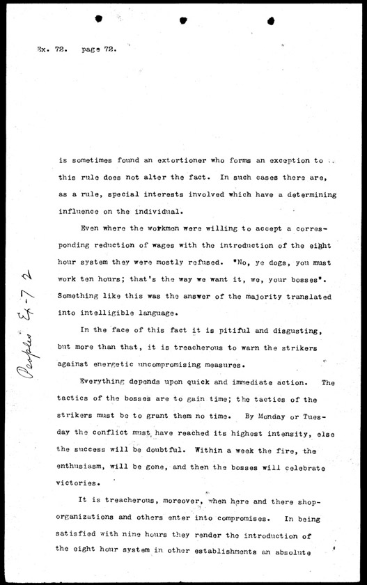 People's Exhibit 72, Page 2