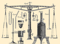 Weighing the Evidence